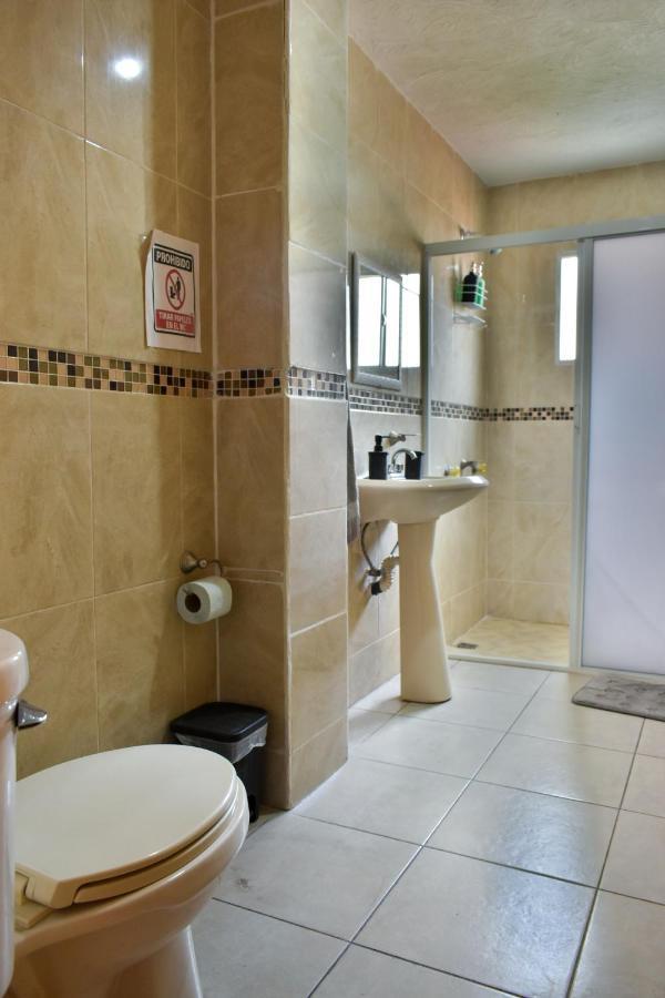Apartamento 2 Venator House Boutique León Exterior foto