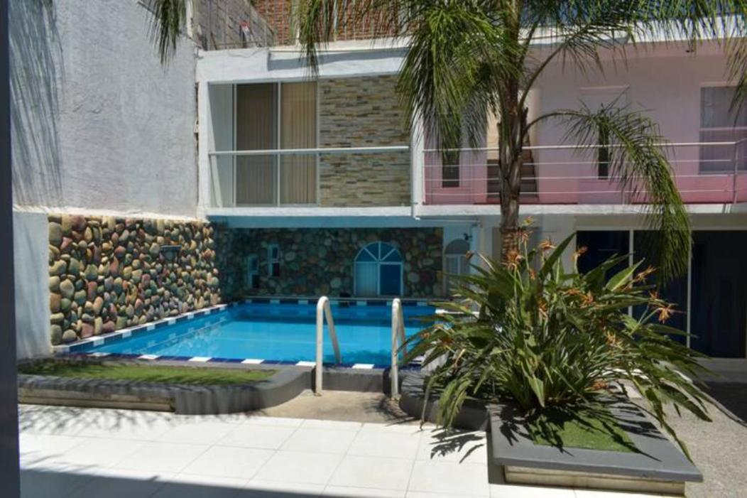 Apartamento 2 Venator House Boutique León Exterior foto
