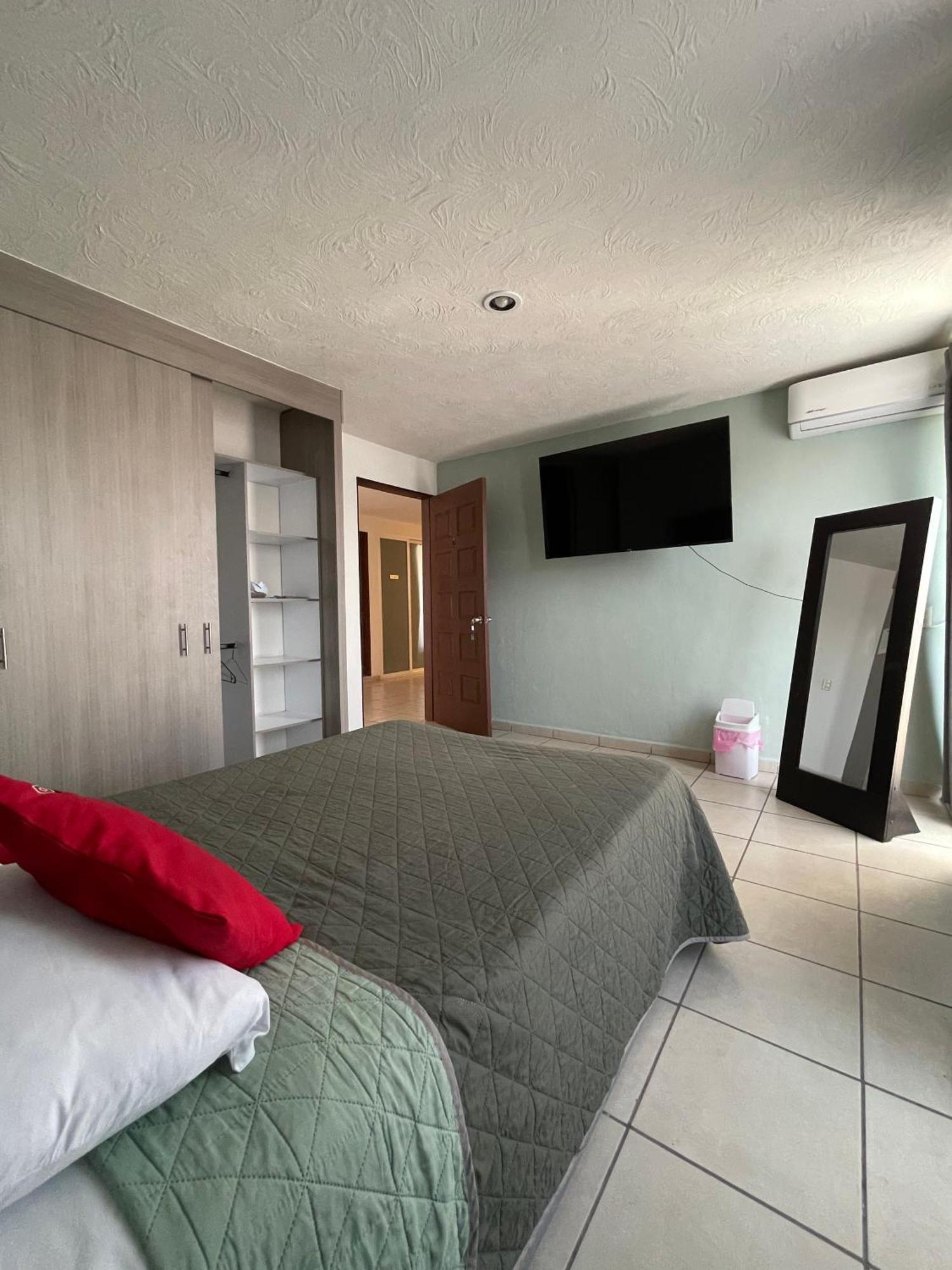 Apartamento 2 Venator House Boutique León Exterior foto